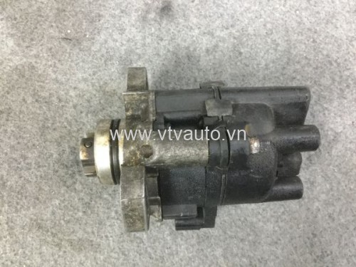 Cây chia điện bãi Mazda 323, 1997-2000