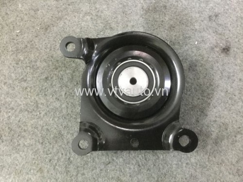 Đế + bi bắt li tâm quạt Ford Ranger 2.2, 2012-2015
