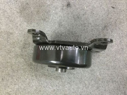 Đế + bi bắt li tâm quạt Ford Ranger 2.2, 2012-2015