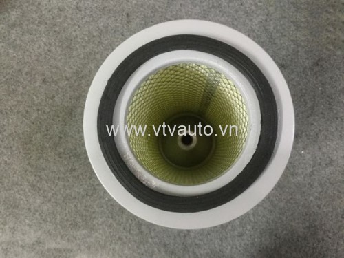 Lọc gió động cơ Toyota Hiace 2002-2005
