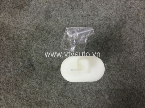 Lọc thô đáy bơm Toyota Hiace 2002-2005