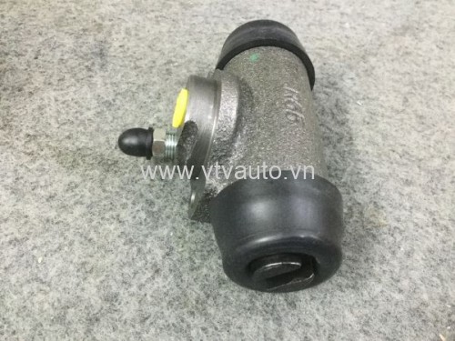Xi lanh bánh sau Toyota Land Cruiser 1992-1998
