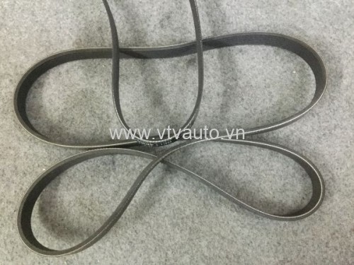 Bộ dây cuaroa ngoài Daewoo Lacetti Nhập 2008-2010