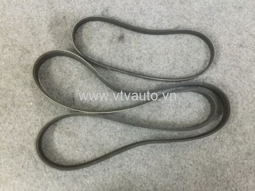 Bộ dây cuaroa ngoài Daewoo Lacetti Nhập 2008-2010