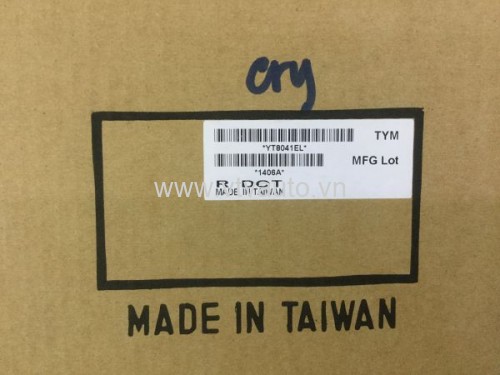 Gương chiếu hậu trái Toyota Camry Mỹ 2006-2012