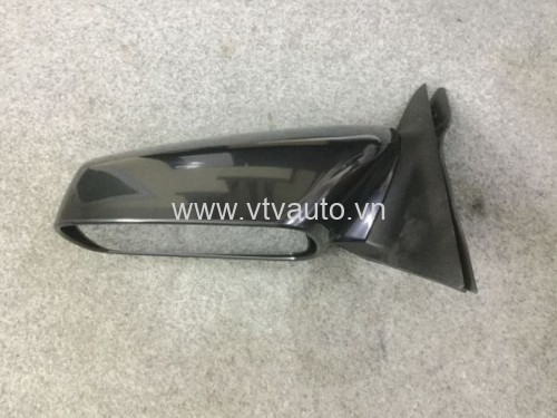 Gương chiếu hậu trái Toyota Camry Mỹ 2006-2012