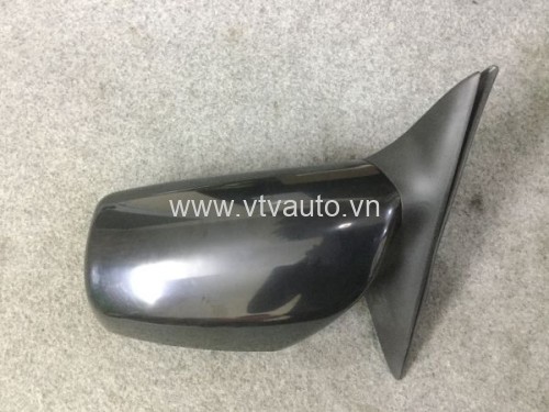Gương chiếu hậu trái Toyota Camry Mỹ 2006-2012