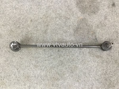 Rô tuyn cân bằng Ford Focus 2005-2011