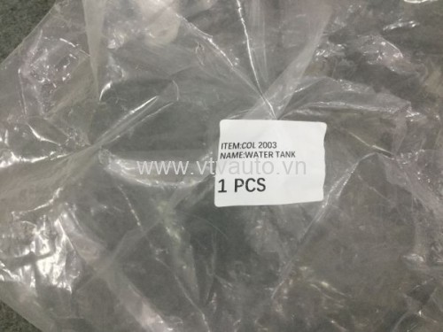 Bình nước rửa kính Toyota Corolla Altis 2002-2007