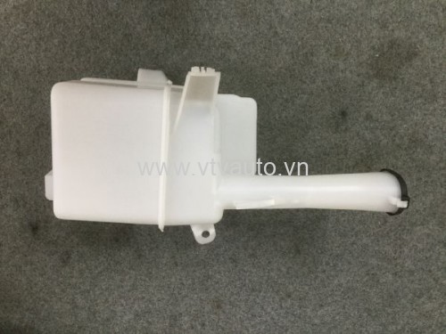 Bình nước rửa kính Toyota Corolla Altis 2002-2007