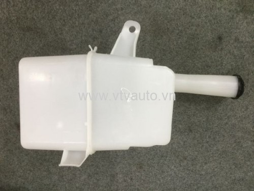 Bình nước rửa kính Toyota Corolla Altis 2002-2007