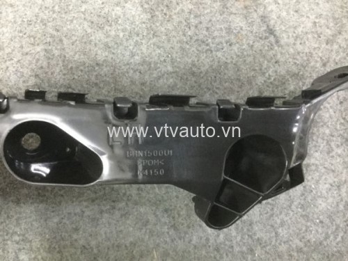 Phe cài cản trước trái Mazda 3, 2015-2018