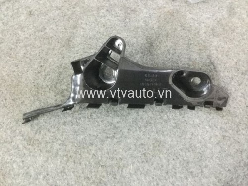 Phe cài cản trước trái Mazda 3, 2015-2018