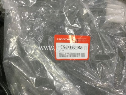 Bộ dây cao áp Honda Accord 1994-1995, Máy F20A