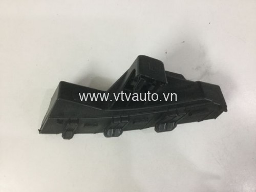 Xương đỡ đèn pha bên trái Hyundai Grand i10, 4 máy 2014-2016, số tự động