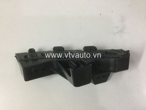 Xương đỡ đèn pha bên phải Hyundai Grand i10, 4 máy 2014-2016, số tự động