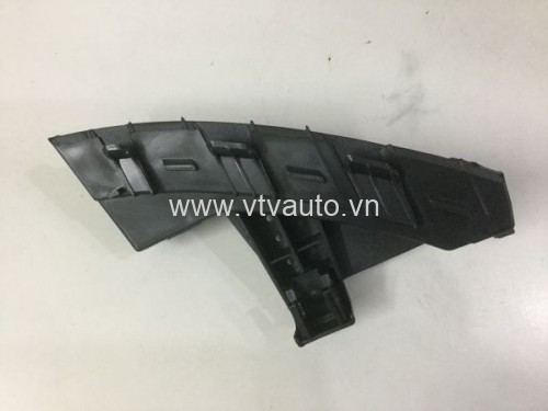 Xương đỡ đèn pha bên phải Hyundai Grand i10, 4 máy 2014-2016, số tự động