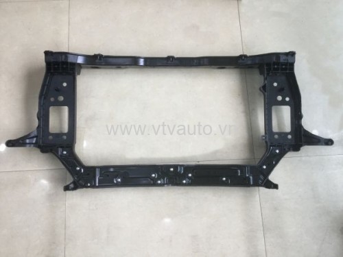 Xương đỡ két nước Hyundai Grand i10, 4 máy 2014-2016, số tự động