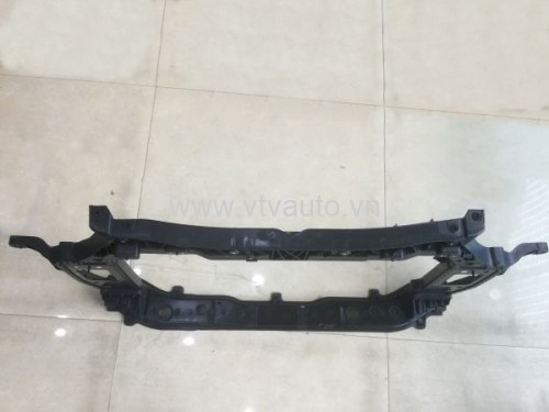 Xương đỡ két nước Hyundai Grand i10, 4 máy 2014-2016, số tự động