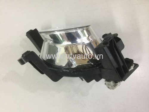 Đèn gầm bên trái Hyundai Grand i10, 4 máy 2014-2016, số tự động