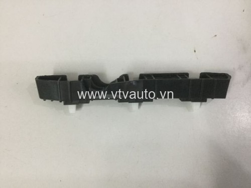 Phe cài ba đờ xốc trước trái Hyundai Grand i10, 4 máy 2014-2016, số tự động