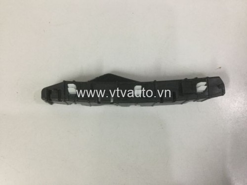 Phe cài ba đờ xốc trước trái Hyundai Grand i10, 4 máy 2014-2016, số tự động