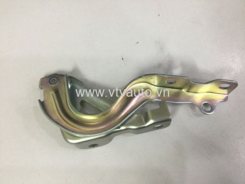 Bản lề ca bô phải Hyundai Grand i10, 4 máy 2014-2016, số tự động