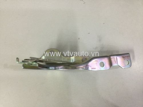 Bản lề ca bô phải Hyundai Grand i10, 4 máy 2014-2016, số tự động