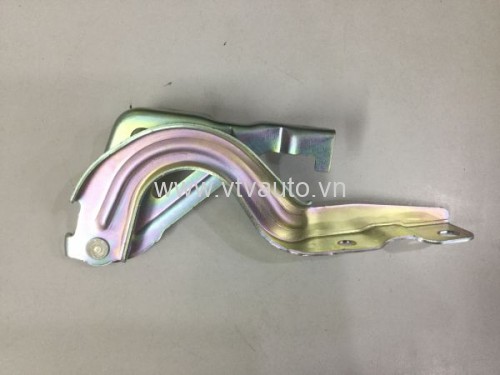 Bản lề ca bô trái Hyundai Grand i10, 4 máy 2014-2016, số tự động
