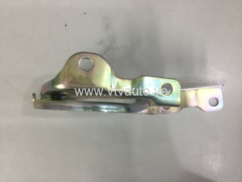 Bản lề ca bô trái Hyundai Grand i10, 4 máy 2014-2016, số tự động