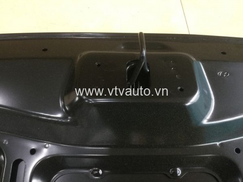 Ca bô Hyundai Grand i10, 4 máy 2014-2016, số tự động