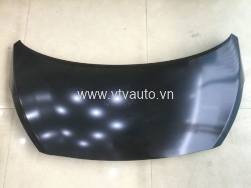Ca bô Hyundai Grand i10, 4 máy 2014-2016, số tự động