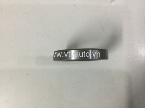 Phớt may ơ sau Ford Ranger 1998-2002