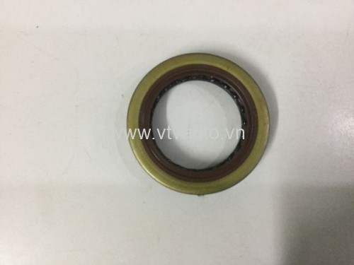 Phớt may ơ sau Ford Ranger 1998-2002