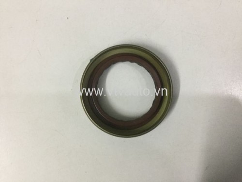 Phớt may ơ sau Ford Ranger 1998-2002