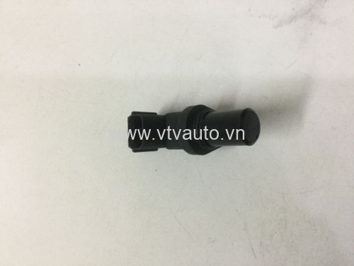 Cảm biến công tơ mét Hyundai Grand i10, 4 máy 2014-2016, số tự động