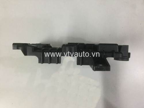 Giá đỡ ắc quy Hyundai Grand i10, 4 máy 2014-2016