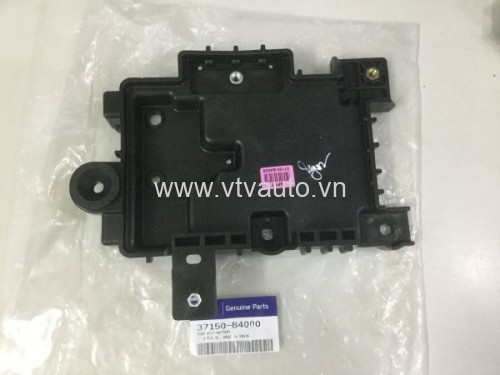 Giá đỡ ắc quy Hyundai Grand i10, 4 máy 2014-2016