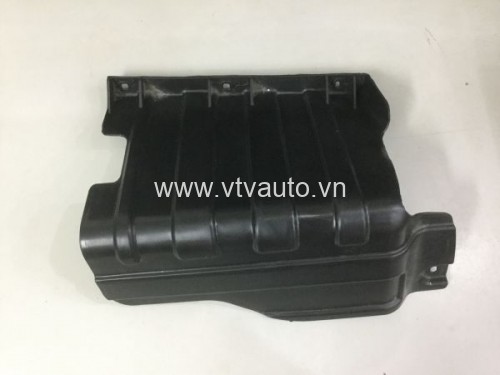 Chắn bùn gầm phải Hyundai Grand i10, 4 máy 2014-2016, số tự động