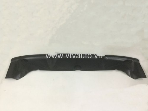 Chắn bùn gầm trước dưới ba đờ xốc Hyundai Grand i10, 4 máy 2014-2016, số tự động