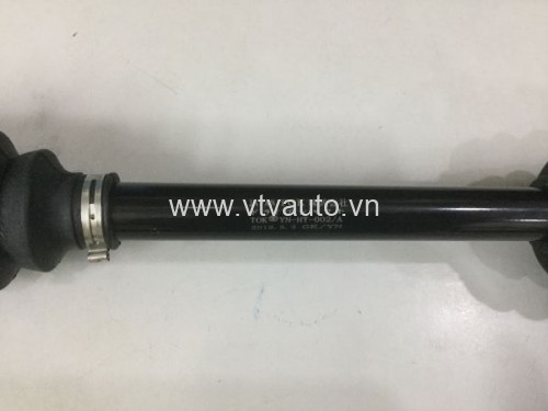Cây láp Hyundai Grand i10, 4 máy 2014-2016, số tự động