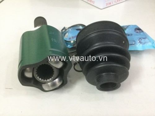 Đầu láp trong Hyundai Grand i10, 4 máy 2014-2016, số tự động