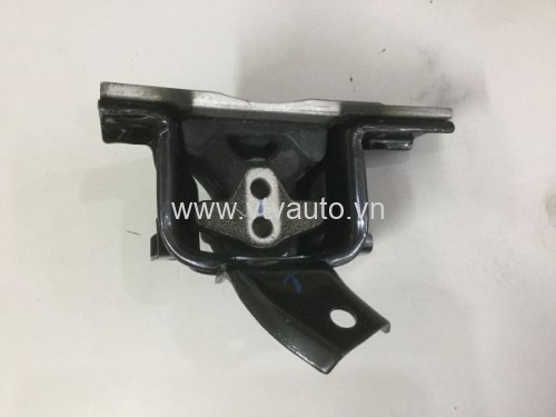 Chân hộp số Hyundai Grand i10, 4 máy 2014-2016, số tự động