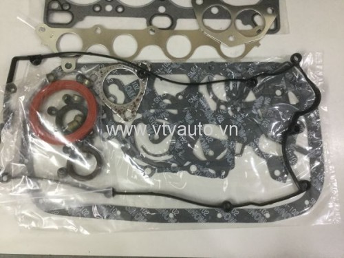 Bộ gioăng đại tu Hyundai Verna 2008-2010