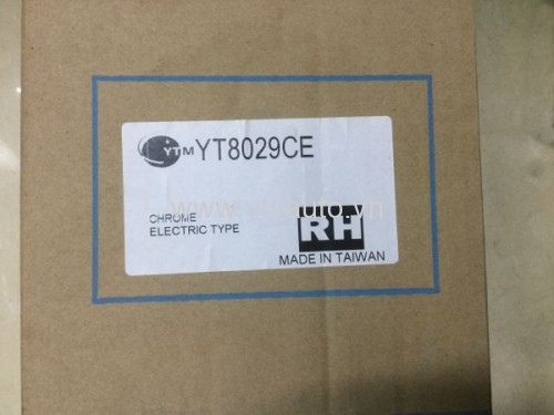 Gương chiếu hậu phải Toyota Innova 2007-2012
