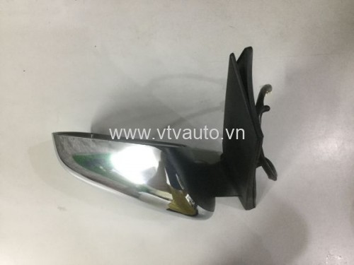 Gương chiếu hậu phải Toyota Innova 2007-2012