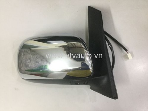 Gương chiếu hậu phải Toyota Innova 2007-2012
