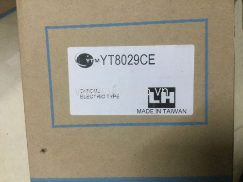 Gương chiếu hậu trái Toyota Innova 2007-2012