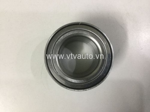 Bi may ơ trước Mercedes-Benz MB100 máy xăng