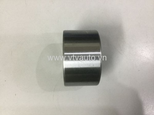 Bi may ơ trước Mercedes-Benz MB100 máy xăng